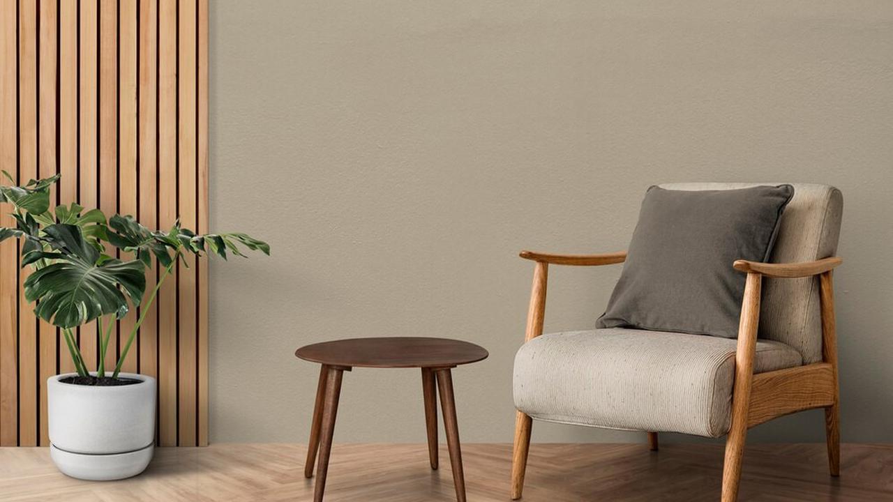 Desain InteriorJapand