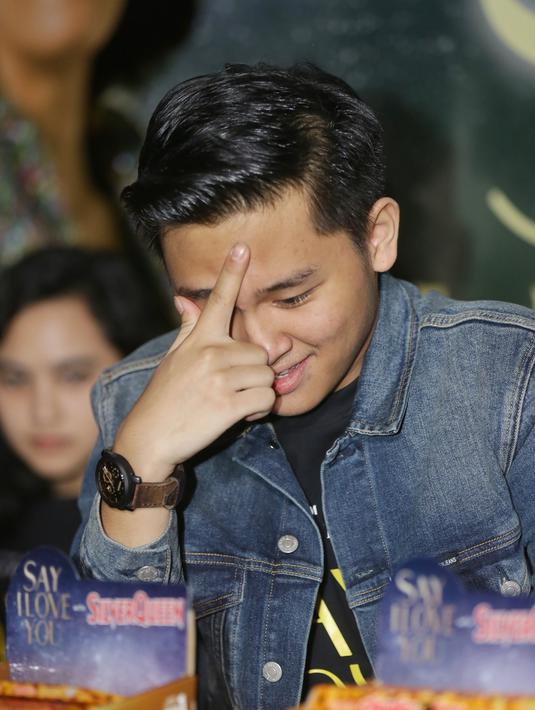 Aldy Maldini dan Tradisi Natal Bersama Keluarga - News ...