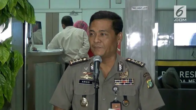 Pemulangan Rizieq Shihab Menunggu Visa Arab Saudi Habis