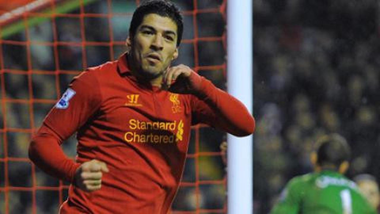 Preview: Liverpool vs Sunderland, jaga tren apik