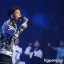 Alasan Ikhwan Kembali Berkompetisi di D'Academy 8 Setelah 5 Tahun, Sebut Nama Valen DA7