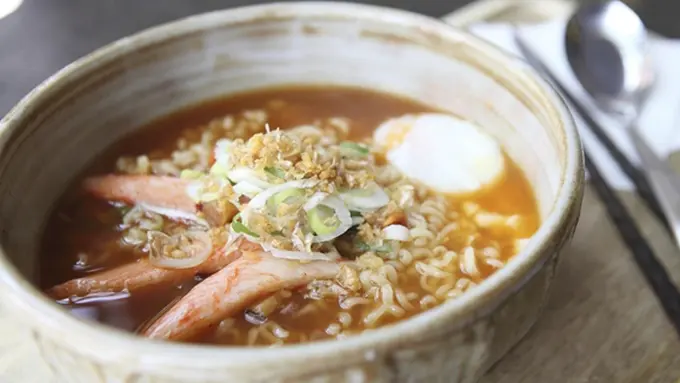 Ilustrasi. | Foto: copyright thinkstockphotos.com