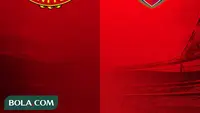 Tak Hanya MU dan Arsenal, Barcelona hingga Real Madrid Kena Imbas Jeda Internasional
