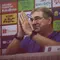 Robert Alberts Blak-blakan Ungkap Fakta Sengketa dengan Persib: Saya Sudah Berkompromi