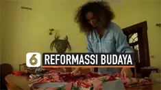 THUMBNAIL  milan