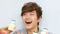 Cerita Junho 2PM Membintangi Fim `Twenty`