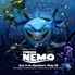 Finding Nemo adalah sebuah film animasi asal Amerika
