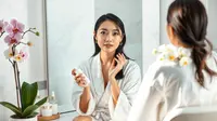 Cara Membuat Kulit Putih: Panduan Lengkap untuk Semua Usia