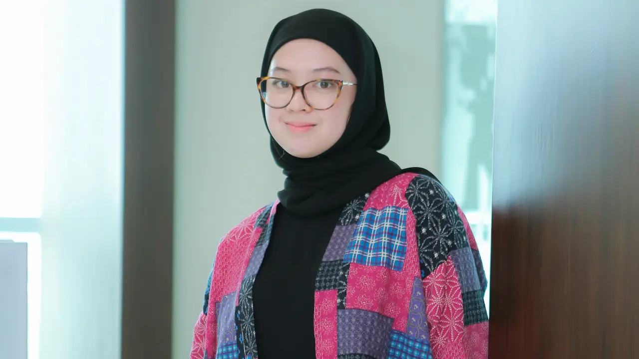finalis Tata Wastra