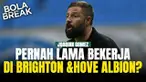 Kebersamaan Joaqin Sanchez bersama Borneo FC mungkin tak berlangsung lama, tapi meninggalkan kesan mendalam bagi tim dan suporter. Dalam video ini, kami rangkum momen-momen spesial sang pemain selama memperkuat Pesut Etam dari debut impresif, kontrib...