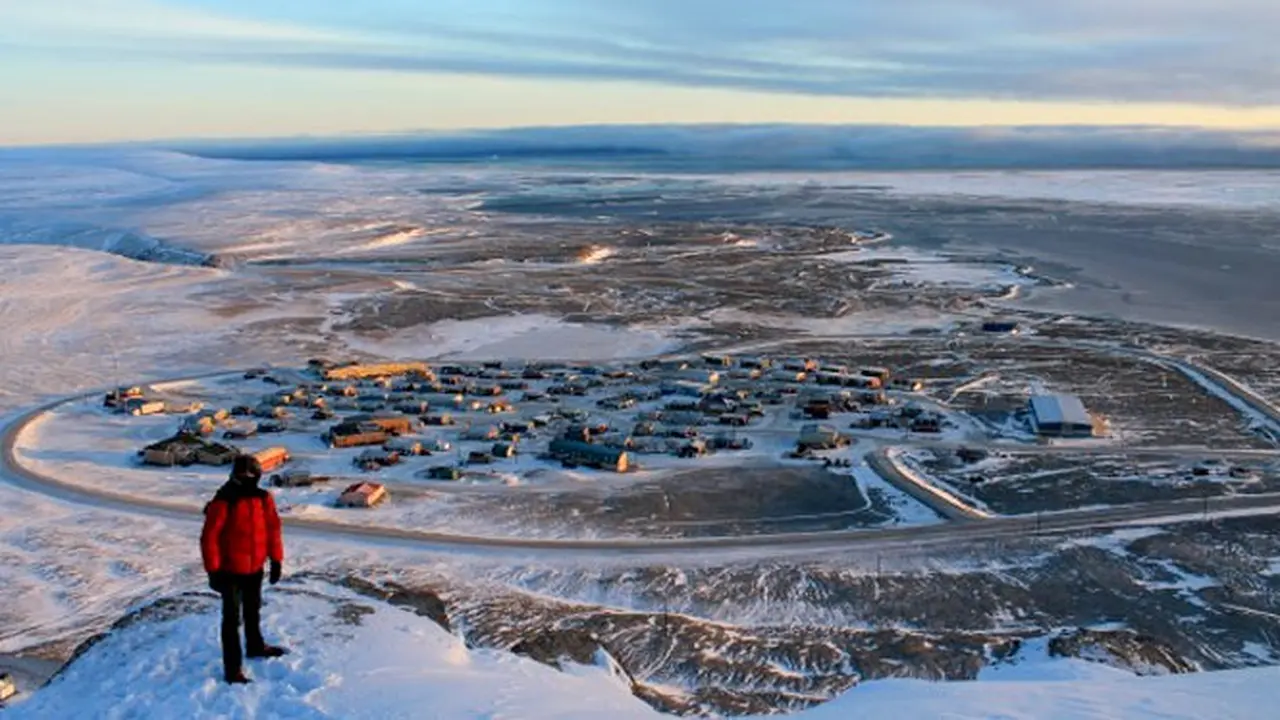 artic-131018c.jpg