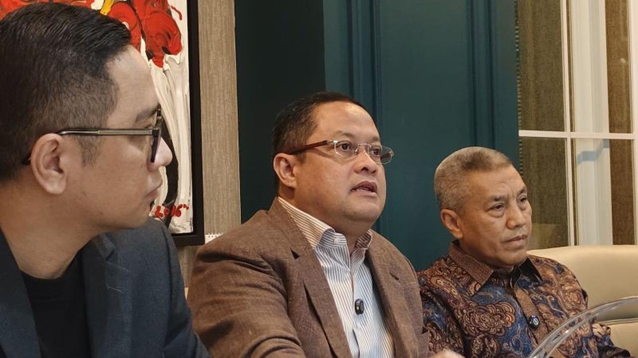 Pengacara Nadiem Laporkan Saksi Kasus Korupsi Chromebook ke KPK