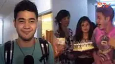 liputan6