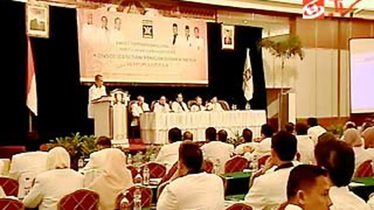 111014cpks.jpg