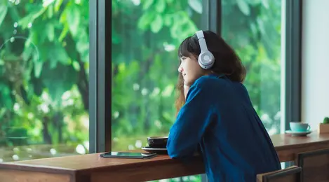 Belakangan Ini Sering Kepikiran Seseorang Pertanda Apa Lifestyle Fimela Com