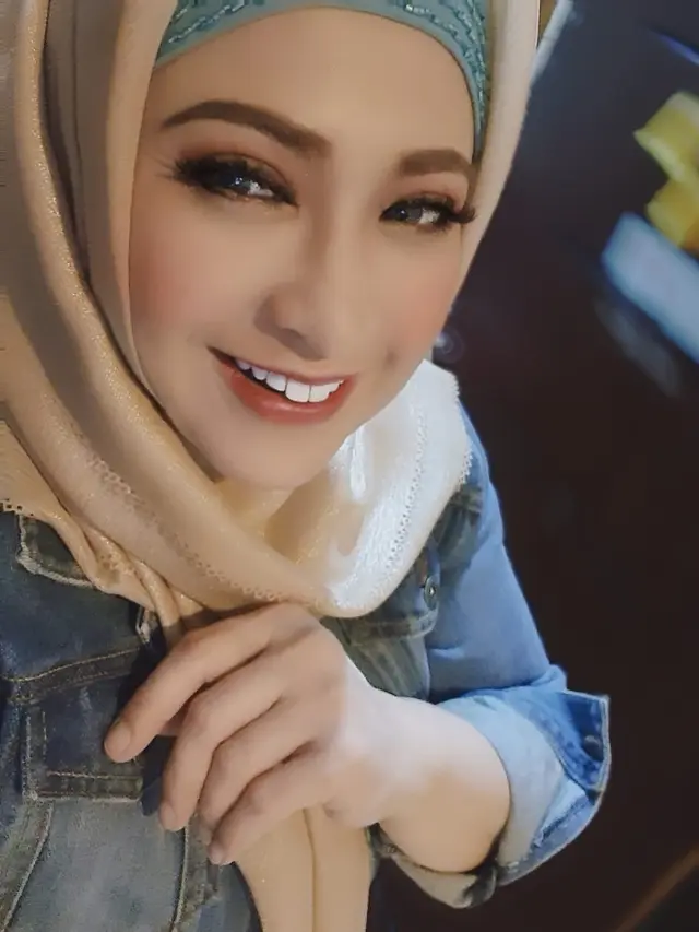 Neng Wirdha