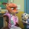 The official trailer for Zootopia 2 has been released, featuring Judy Hopps and Nick Wilde facing a partnership crisis amidst a thrilling new mission. Are they ready?