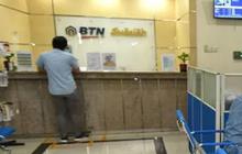 BTN Syariah Terbitkan Sukuk Tapera, Target Raih Dana Segar Rp92 Miliar