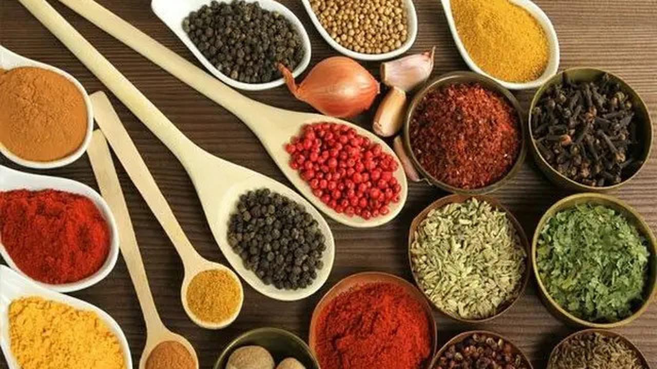 Mengatasi Asam Urat dengan Kentang: Cara Pengolahan yang Benar