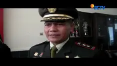 Bupati Karawang akan memberi sanksi tegas jika ada pihak yang mencatut namanya agar bisa memasukkan anak mereka ke sekolah negeri. 