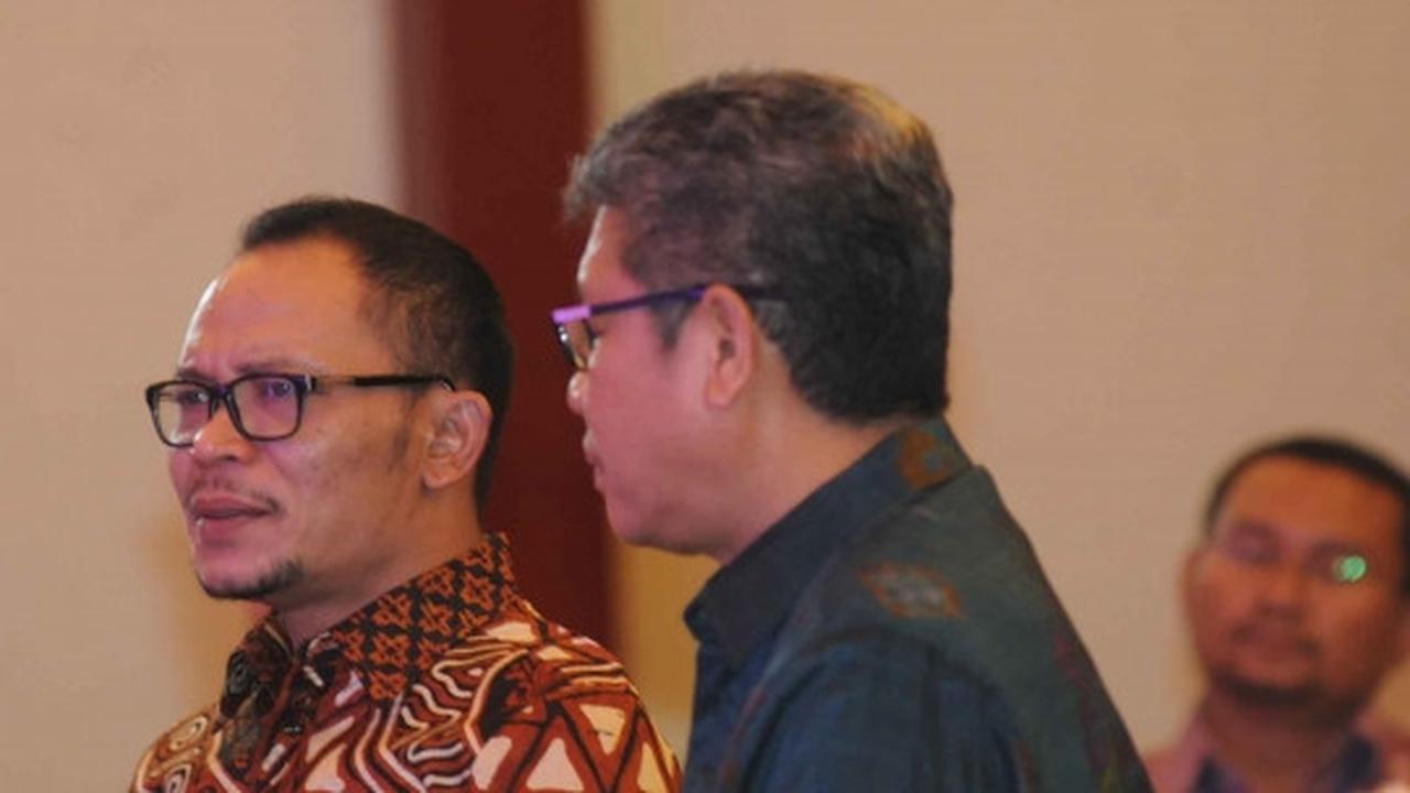 Menaker & perwakilan 13 negara bangun kerjasama sejahterakan pekerja