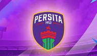 BRI Liga 1 - Ilustrasi Persita Tangerang BRI Liga 1 Musim 2024/2025 (Bola.com/Adreanus Titus)