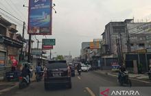 Arus Balik Lebaran Cianjur H+6: Jalur Puncak-Cianjur Masih Ramai Pemudik, Wisata Jadi Pilihan Istirahat