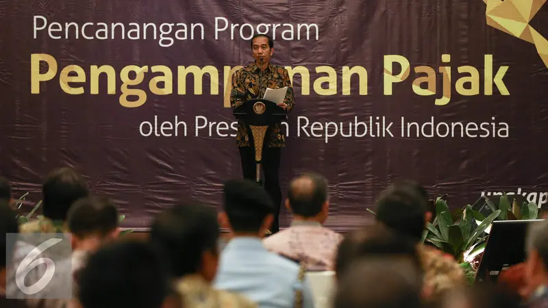 20160701-Pencanangan-Program-Pengahapusan-Pajak-Jakarta-Jokowi-FF