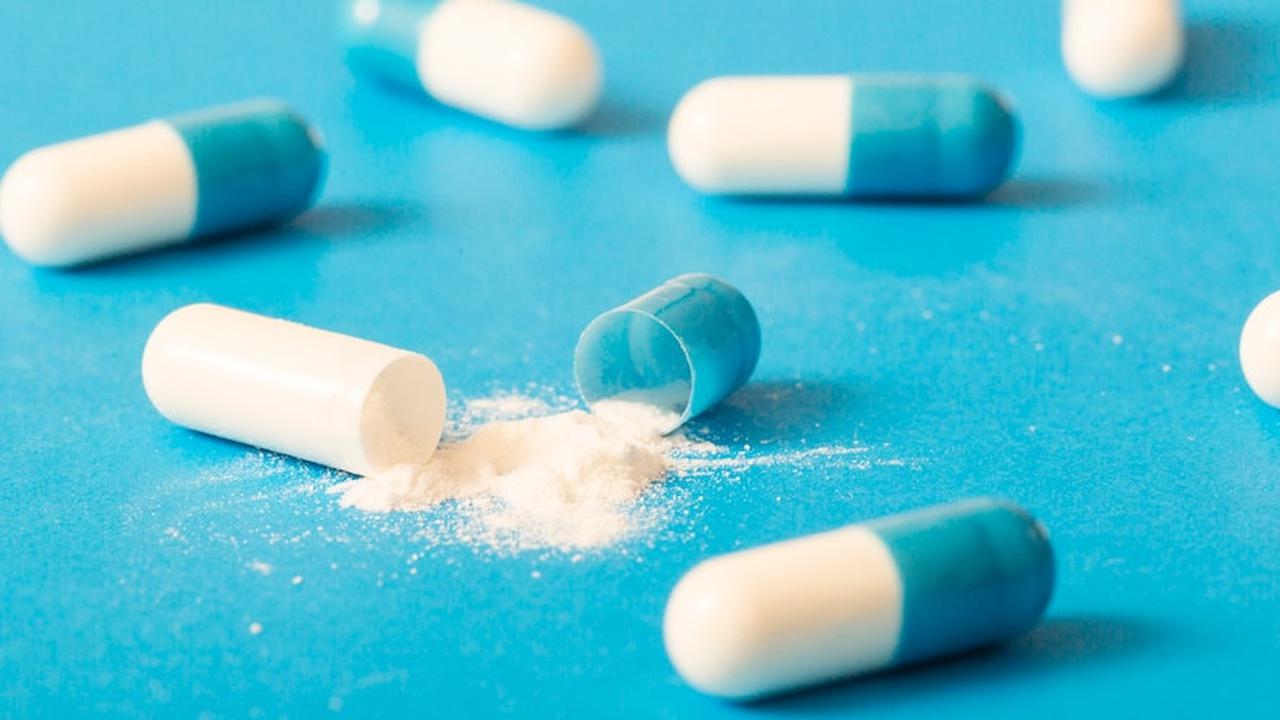 Ancaman Tifus yang Kembali Lagi Akibat Bakteri yang Semakin Kebal Antibiotik