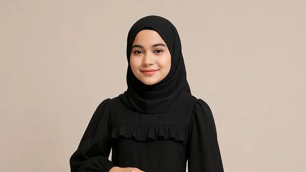 Top 3 Islami: 5 Model Gamis Syar'i yang Adem dan Nyaman untuk Hadiri Kajian, 5 Rekomendasi Batik untuk Acara Resmi maupun Gathering