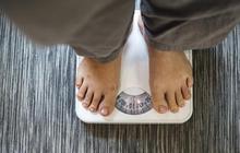 Ternyata Tak Cuma Makanan, Ini Penyebab Berat Badan Naik Setelah Lebaran