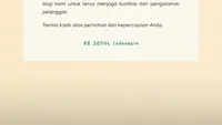 Restoran Korea di Bandung Tutup Sementara Usai Laporan Keracunan