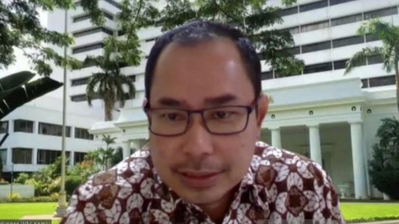 WNI Ditembak di Malaysia, Satu Meninggal dan Beberapa Terluka