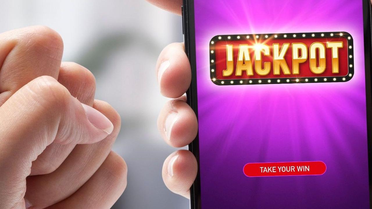 Cara Mengatasi Kecanduan Judi Online