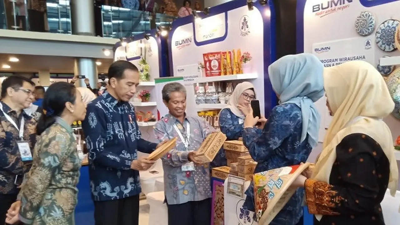Taspen Gandeng BRI untuk Sejahterakan ASN dan Pensiunan dalam Program “Sejahtera di Purnatugas”