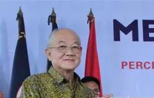 Perjalanan Low Tuck Kwong Bangun Perusahaan Hingga Jadi Orang Paling Kaya di Indonesia