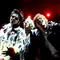 Harga Tiket Konser BIGBANG XX: Cosmos di Jakarta Diumumkan, Mulai Rp 1,5 Jutaan