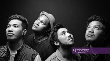 Lirik Lagu Virgoun With Last Child Maha Pemilik Hati News Entertainment Fimela Com A e f# b jalan hidupku.tanpa kamu lagi. lirik lagu virgoun with last child