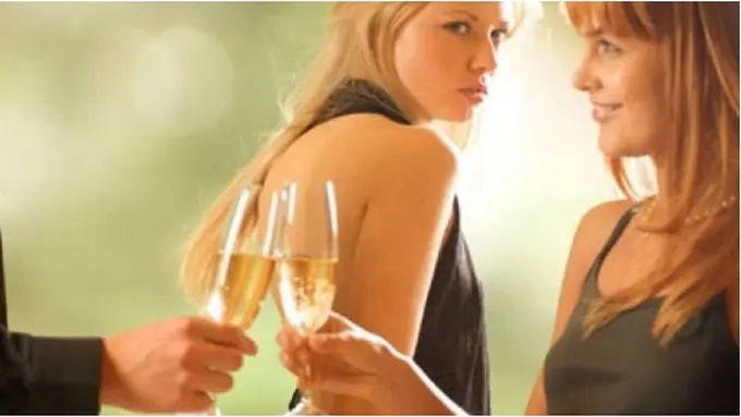 Foto: copyright foxnews.com