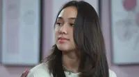 Saksikan Live Streaming SCTV Sinetron Love Story The Series Tayang Jumat 4 Februari 2022