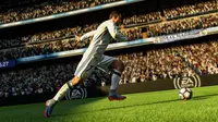 FIFA 19 Rilis 28 September, Siap Berlaga di PS4 dan Xbox One