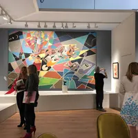 Ilustrasi/copyrightshutterstock/Michael Gordon