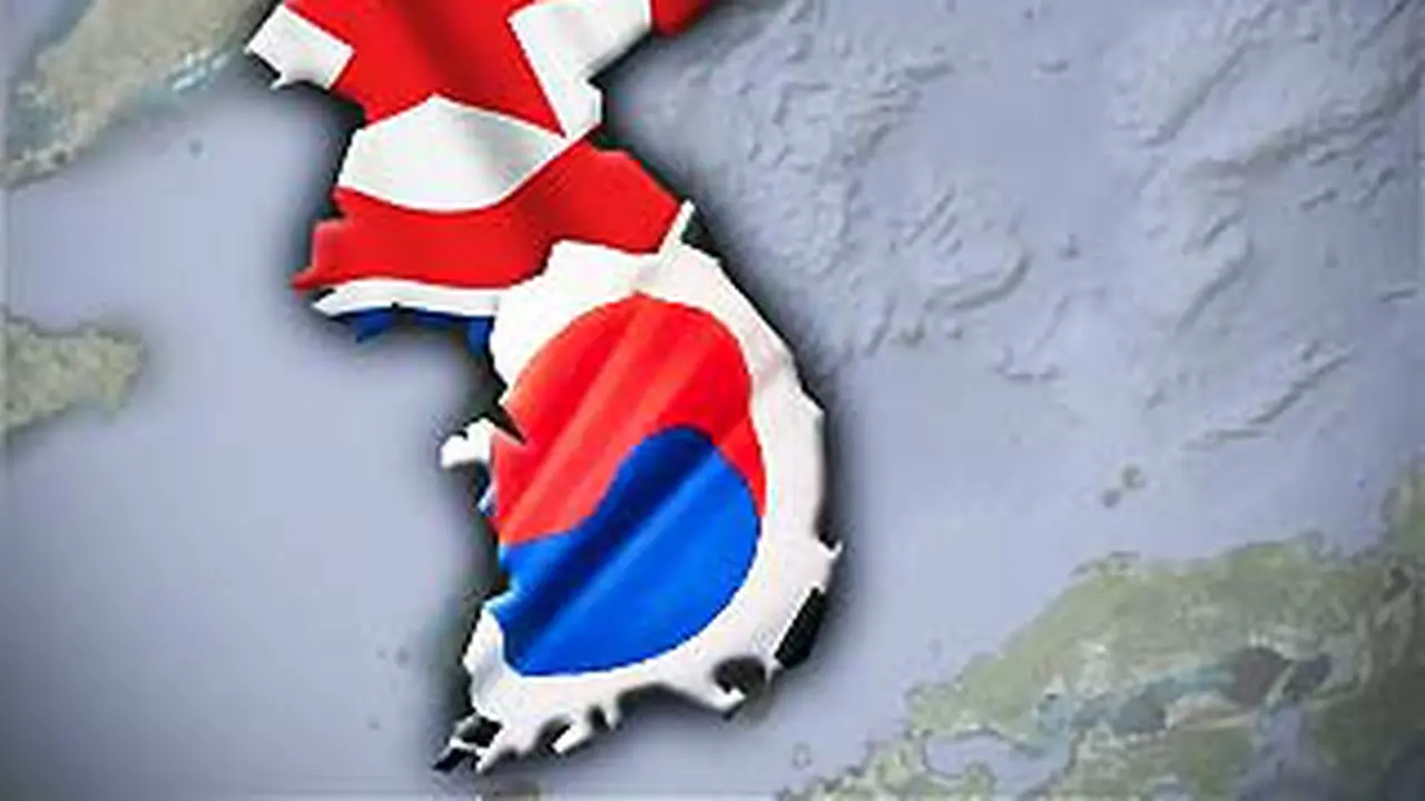 100526bkorea.jpg