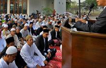 Teks Ceramah Bugis Singkat dan Lucu, Begini Contohnya yang Bisa Dijadikan Referensi