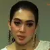 Syahrini adalah penyanyi dan aktris asal Indonesia.