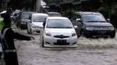 liputan6