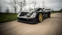 10 Sports Car Brands You May Never Have Heard Of Before