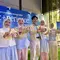 Lightplus Lightperience Picnic 2026 Jadi Fourth Space untuk Gen Z yang Lelah dengan Dunia Digital