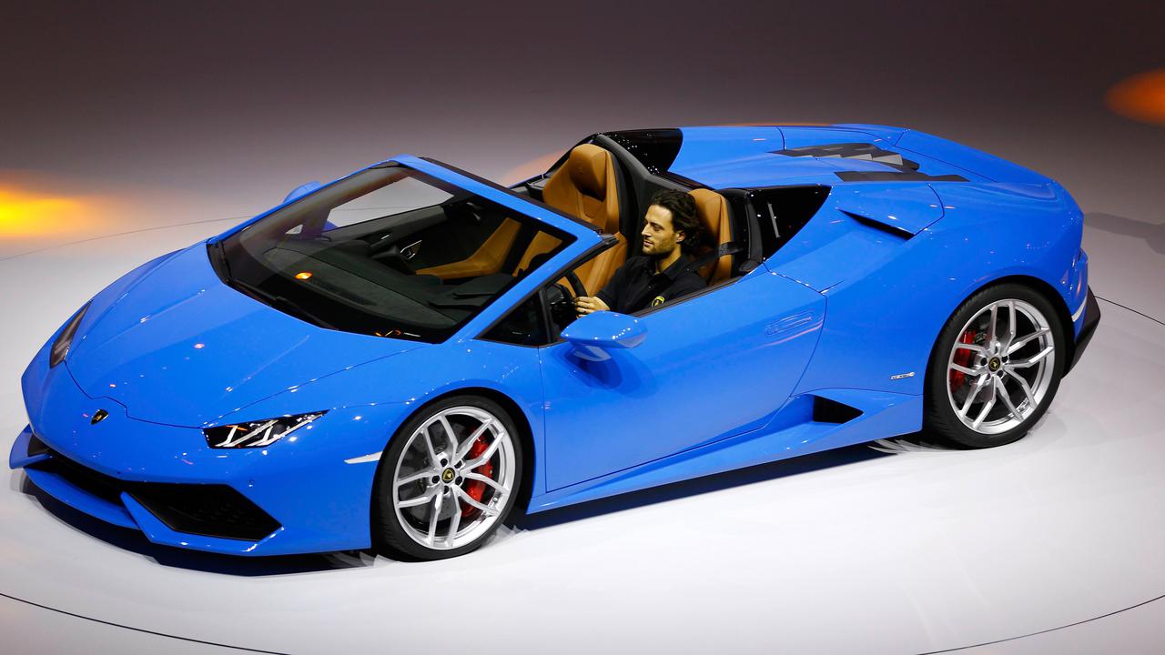 20150915-Lamborghini LP 6104 Spyder Huracan-Jerman