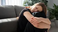 8 Bad Habits That Can Ruin Your Mental Health